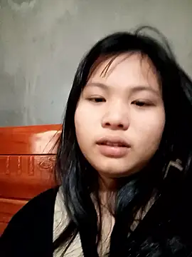 Snapshot of kat2026 chatting on January 2026 03:22:01 AM kat2026 online show from January 2026 03:22:01 AM