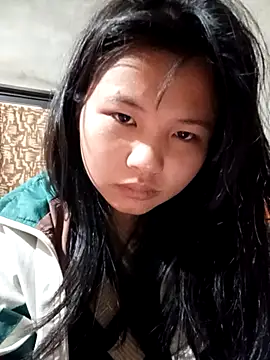 Snapshot of kat2026 chatting on January 2026 12:49:02 AM kat2026 online show from January 2026 12:49:02 AM