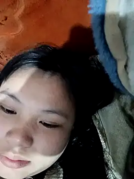 Snapshot of kat2026 chatting on January 2026 12:54:01 PM kat2026 online show from January 2026 12:54:01 PM