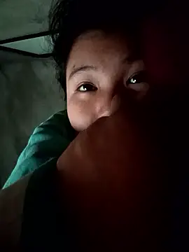 Snapshot of kat2026 chatting on January 2026 05:13:01 AM kat2026 online show from January 2026 05:13:01 AM