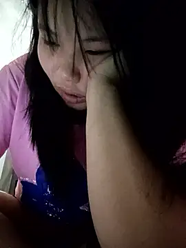 Snapshot of kat2026 chatting on January 2026 02:23:01 PM kat2026 online show from January 2026 02:23:01 PM