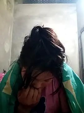 Snapshot of kat2026 chatting on January 2026 10:20:01 AM kat2026 online show from January 2026 10:20:01 AM