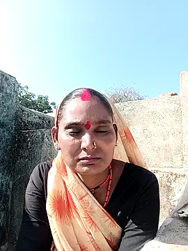 Mohni pal online show from December 2025 05:36:02 AM