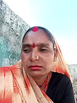 Mohni pal online show from December 2025 05:03:02 AM