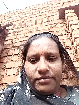 Mohni pal online show from January 2026 07:00:01 AM