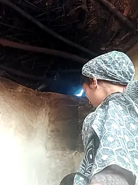 Mohni pal online show from January 2026 02:39:01 AM