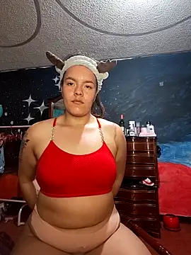 Krolaykate online show from January 2026 01:08:01 AM