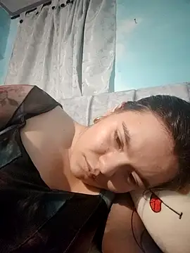 Krolaykate online show from March 2026 02:40:02 AM