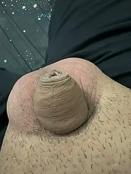 mynameissac online show from January 2026 06:24:01 PM