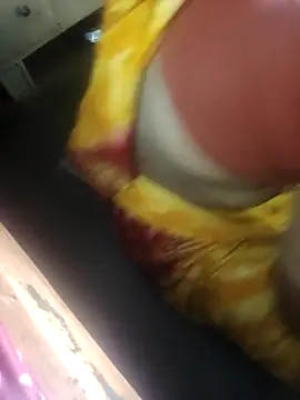 bhabi open nshow online show from December 2025 08:41:02 AM