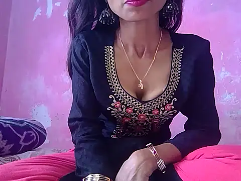snehaa89 online show from January 2026 05:46:02 AM