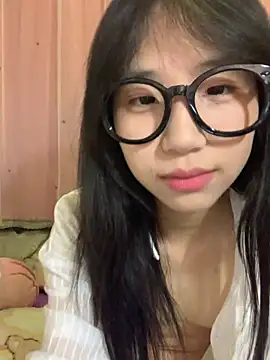 Snapshot of luck-005 chatting on May 2026 03:07:01 PM luck-005 online show from May 2026 03:07:01 PM