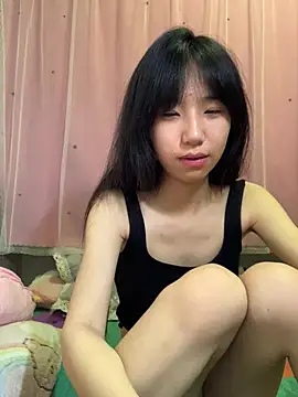 Snapshot of luck-005 chatting on May 2026 04:36:02 PM luck-005 online show from May 2026 04:36:02 PM
