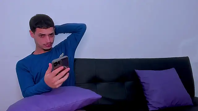 Snapshot of Thebest_Partyx chatting on December 2025 05:25:02 AM Thebest Partyx online show from December 2025 05:25:02 AM