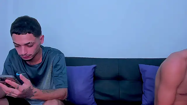 Snapshot of Thebest_Partyx chatting on December 2025 06:00:01 AM Thebest Partyx online show from December 2025 06:00:01 AM