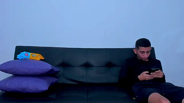 Snapshot of Thebest_Partyx chatting on January 2026 08:58:01 PM Thebest Partyx online show from January 2026 08:58:01 PM