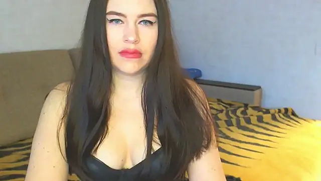 Snapshot of ArianaxSky chatting on July 2026 09:01:01 AM ArianaxSky online show from July 2026 09:01:01 AM