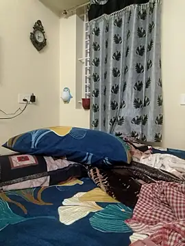 Snapshot of Palkova12 chatting on December 2025 12:27:01 AM Palkova12 online show from December 2025 12:27:01 AM