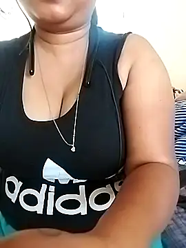 Snapshot of Palkova12 chatting on February 2026 06:26:01 AM Palkova12 online show from February 2026 06:26:01 AM