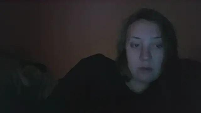 dixielover1229 online show from December 2025 04:43:01 AM