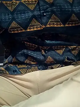 teena-11 online show from December 2025 01:22:02 AM