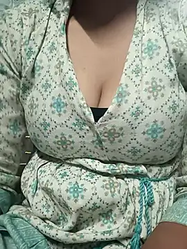 teena-11 online show from January 2026 05:56:01 AM