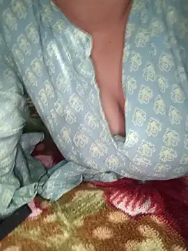 teena-11 online show from February 2026 02:25:02 PM