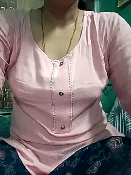 teena-11 online show from June 2026 12:05:02 AM