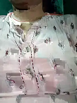 Snapshot of teena-11 chatting on July 2026 09:40:01 AM teena-11 online show from July 2026 09:40:01 AM
