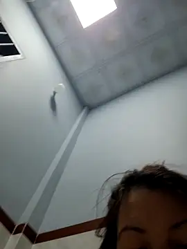 Snapshot of Sexyfull69 chatting on January 2026 10:23:01 PM Sexyfull69 online show from January 2026 10:23:01 PM