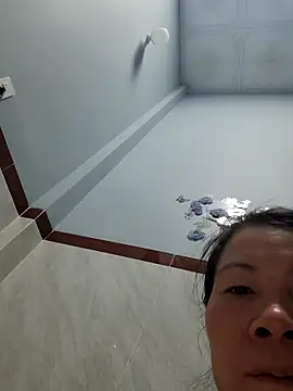 Sexyfull69 online show from March 2026 11:17:01 PM