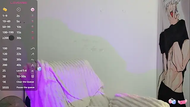  flipped  online show from March 2026 05:33:02 AM