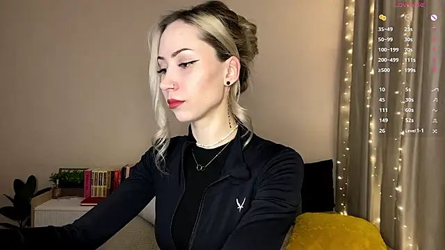 sun under skyy online show from March 2026 02:38:02 AM