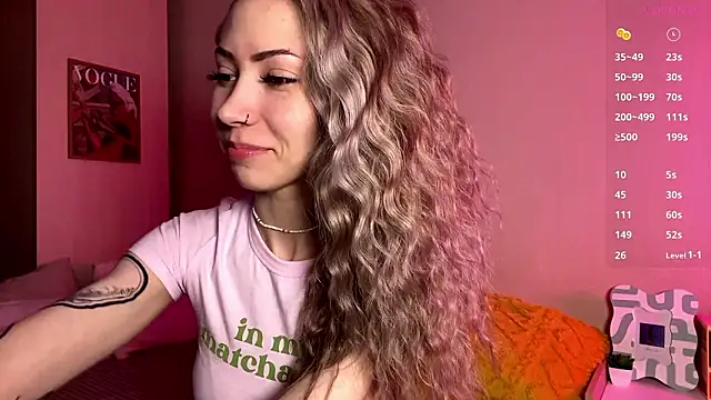 sun under skyy online show from March 2026 02:28:02 AM