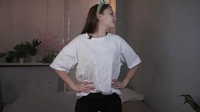 ChelseyTodora online show from December 2025 05:08:02 PM