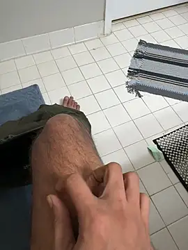 rohitgun023 online show from December 2025 10:48:02 PM