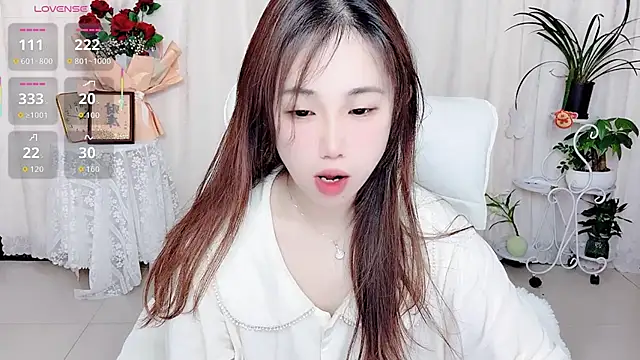 Darkn0t online show from March 2026 01:51:01 AM