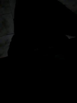 nomanr7271 online show from January 2026 07:27:02 PM