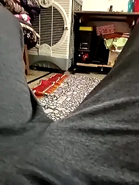 Snapshot of loki-king-143 chatting on February 2026 06:07:01 AM loki-king-143 online show from February 2026 06:07:01 AM