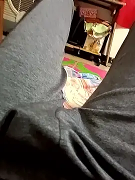 Snapshot of loki-king-143 chatting on February 2026 05:24:01 AM loki-king-143 online show from February 2026 05:24:01 AM