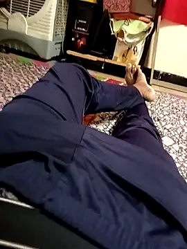 Snapshot of loki-king-143 chatting on February 2026 05:14:01 AM loki-king-143 online show from February 2026 05:14:01 AM