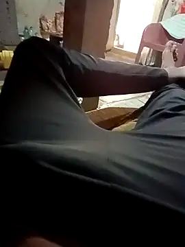 Snapshot of loki-king-143 chatting on March 2026 04:25:01 AM loki-king-143 online show from March 2026 04:25:01 AM