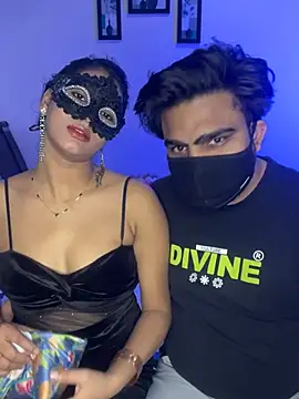 Cutie Seema online show from January 2026 02:16:01 AM