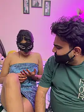 Cutie Seema online show from March 2026 04:33:01 PM