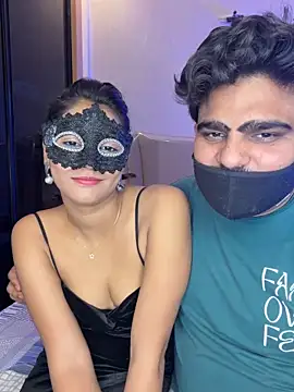 Cutie Seema online show from April 2026 11:04:02 AM