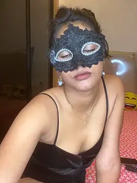 Snapshot of Cutie_Seema chatting on May 2026 05:23:02 AM Cutie Seema online show from May 2026 05:23:02 AM