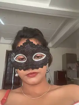 Snapshot of Cutie_Seema chatting on May 2026 11:06:02 AM Cutie Seema online show from May 2026 11:06:02 AM