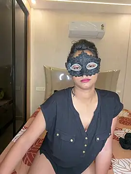 Snapshot of Cutie_Seema chatting on June 2026 04:40:02 PM Cutie Seema online show from June 2026 04:40:02 PM