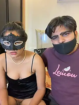 Snapshot of Cutie_Seema chatting on June 2026 05:34:02 PM Cutie Seema online show from June 2026 05:34:02 PM