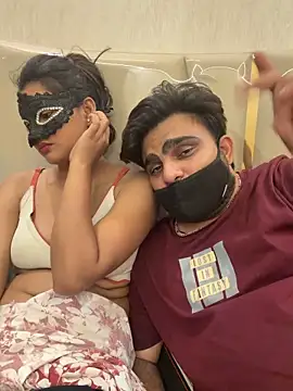 Cutie Seema online show from June 2026 05:26:01 PM